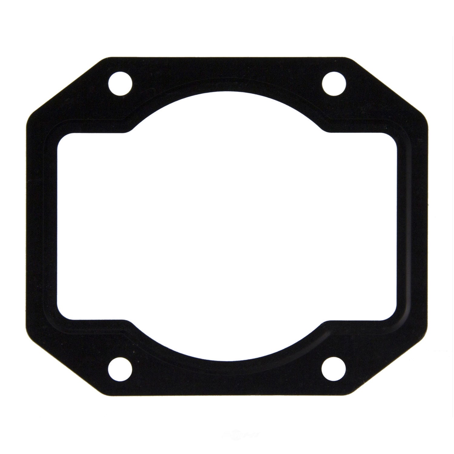 Throttle Body Base Gasket   Fel-Pro   61696