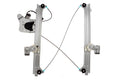Window Reg w/ Motor  Aisin  RPAGM030