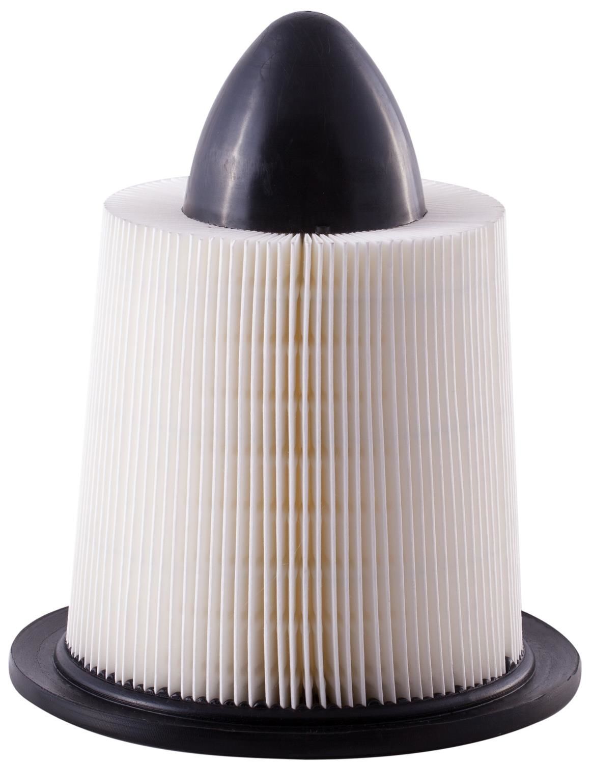 Air Filter  Power Train Components  PA4879