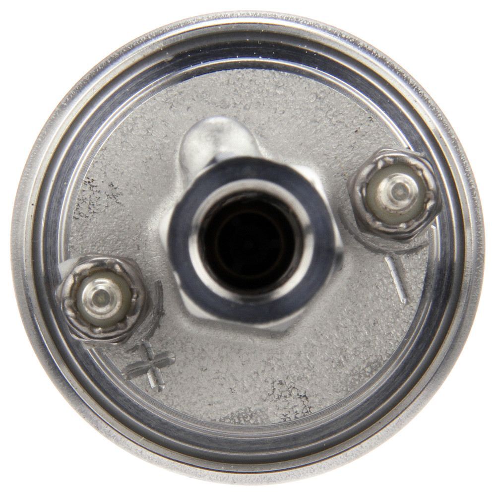 Fuel Pump  Delphi  FD0044