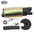 Electric Fuel Pump  Skyward Automotive  SKEFP501