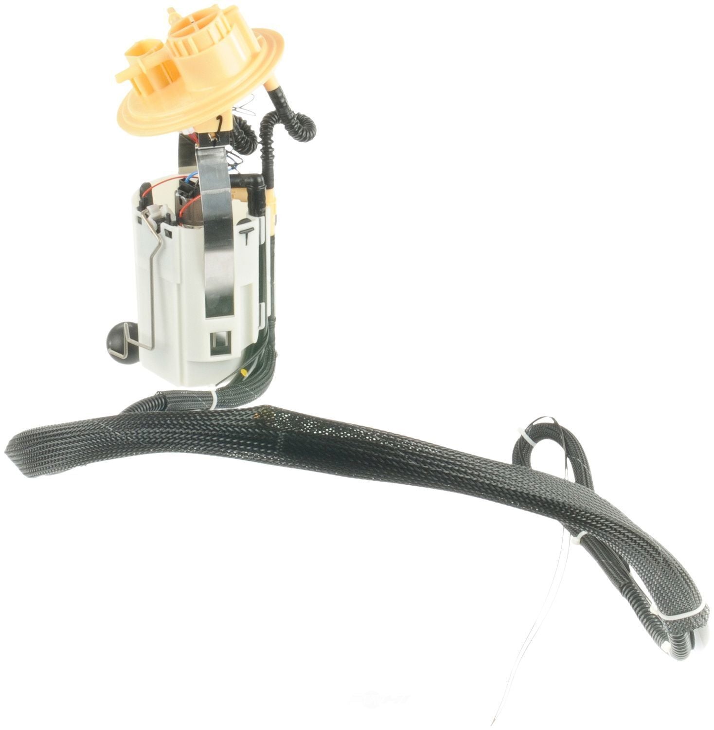 Fuel Pump Module Assy  Bosch  67737