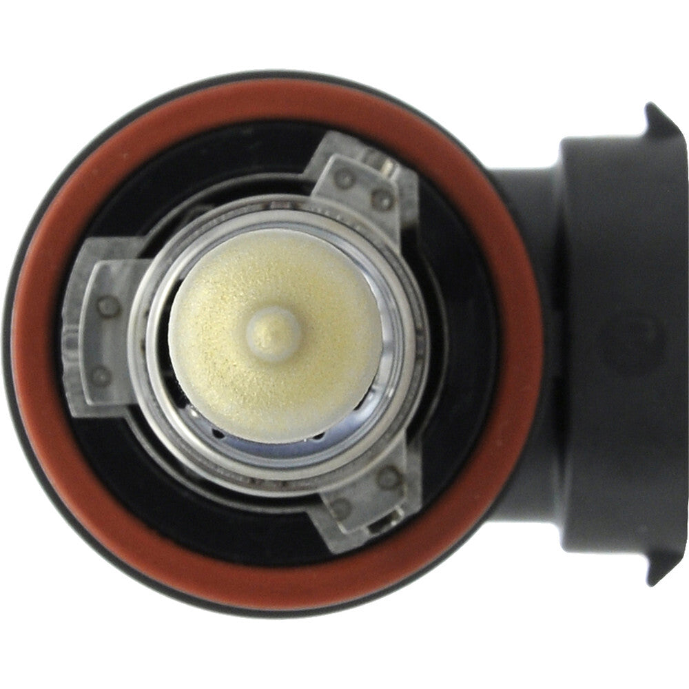 Headlight  Sylvania  H11SU.BP2