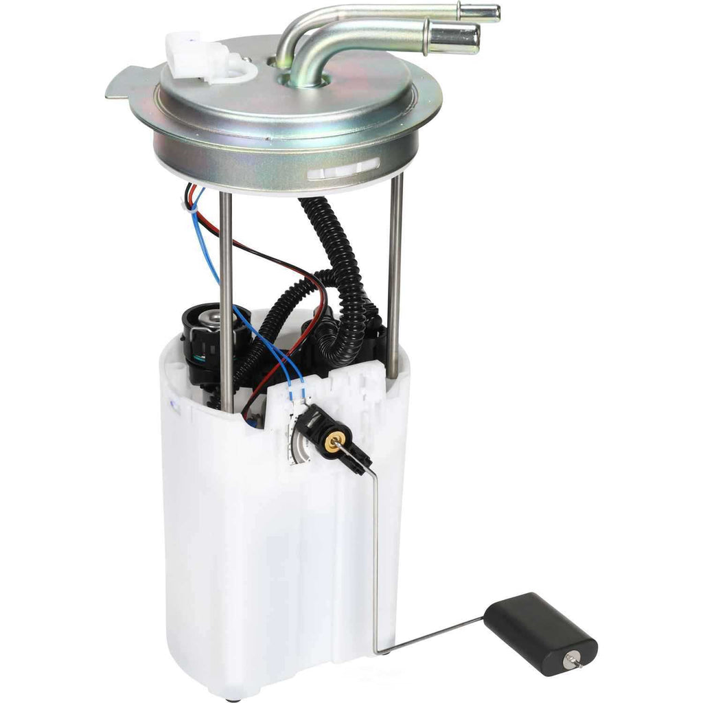 Fuel Pump Module Assy  Delphi  FG0403
