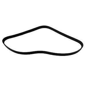 Serpentine Belt  Skyward Automotive  SK060494