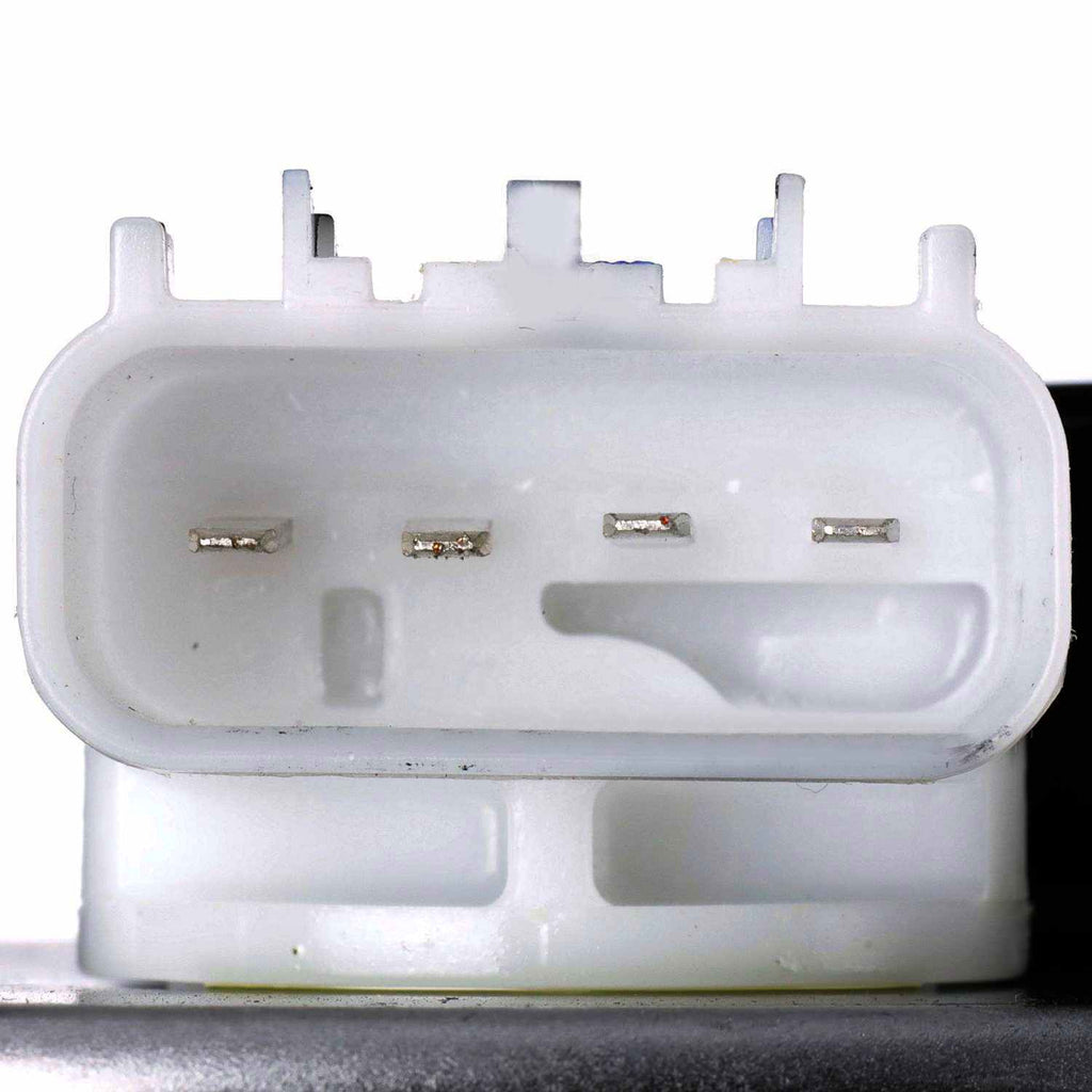 Fuel Pump Module Assy  Delphi  FG2175