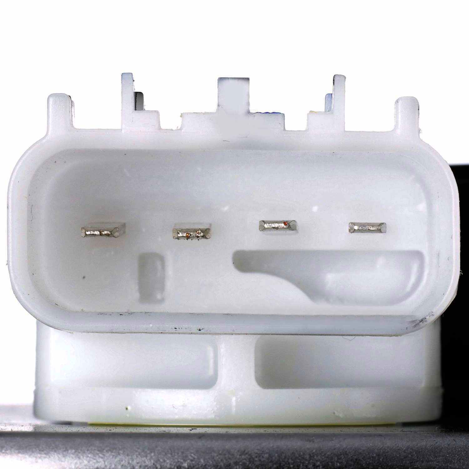 Fuel Pump Module Assy  Delphi  FG2175