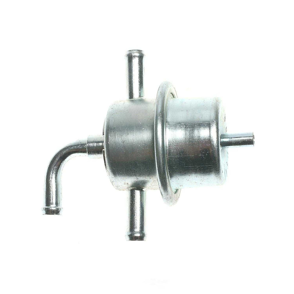 New Pressure Regulator  Standard Motor Products  PR124