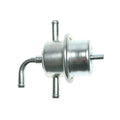 New Pressure Regulator  Standard Motor Products  PR124