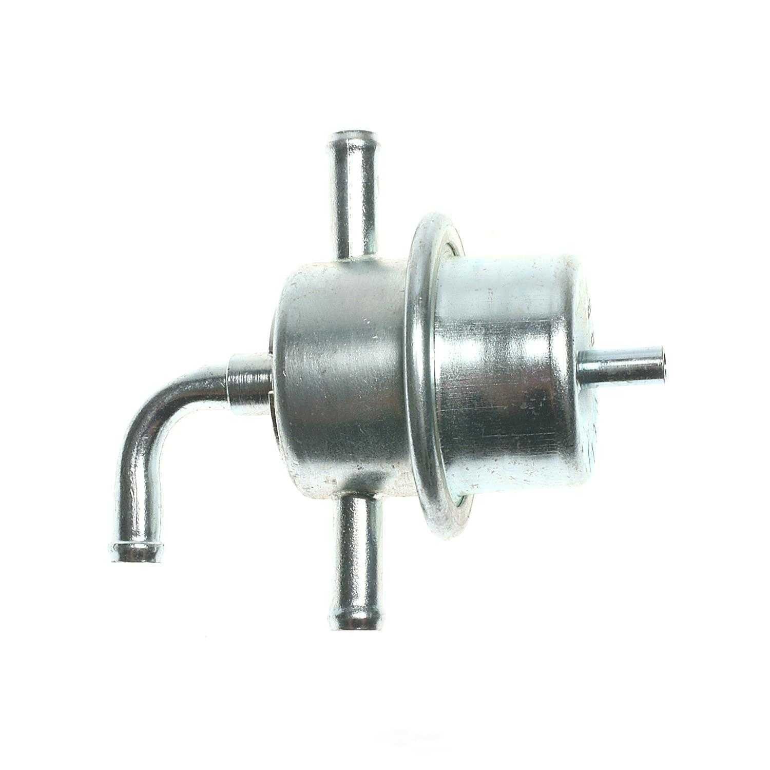 New Pressure Regulator  Standard Motor Products  PR124