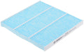 Cabin Air Filter  Bosch  6033C