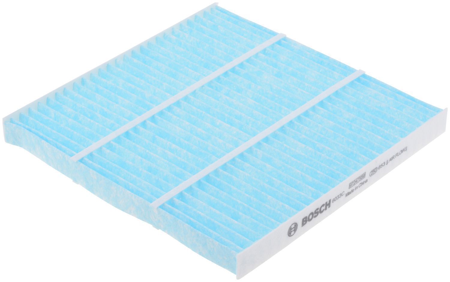 Cabin Air Filter  Bosch  6033C