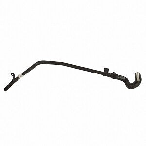 Heater Hose Assy  Motorcraft  KH863