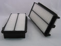 Air Filter   FVP   P6444
