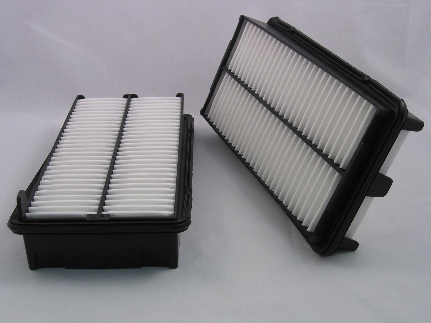 Air Filter   FVP   P6444