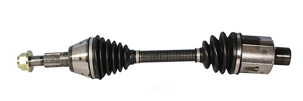 Right New CV Complete Assy   GSP North America   NCV10623