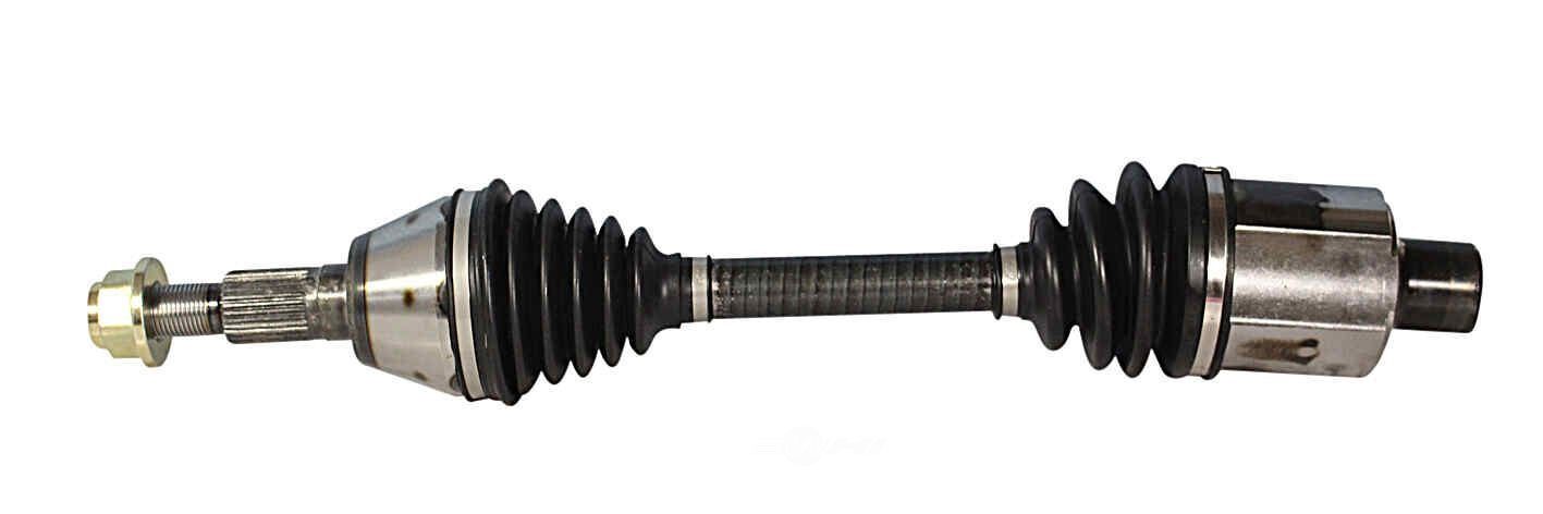 Right New CV Complete Assy   GSP North America   NCV10623