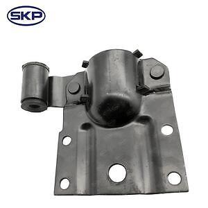 trans Mount  Skyward Automotive  SKM2863