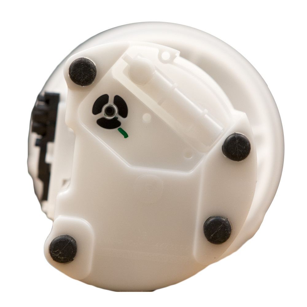Fuel Pump Module Assy  Delphi  FG0969