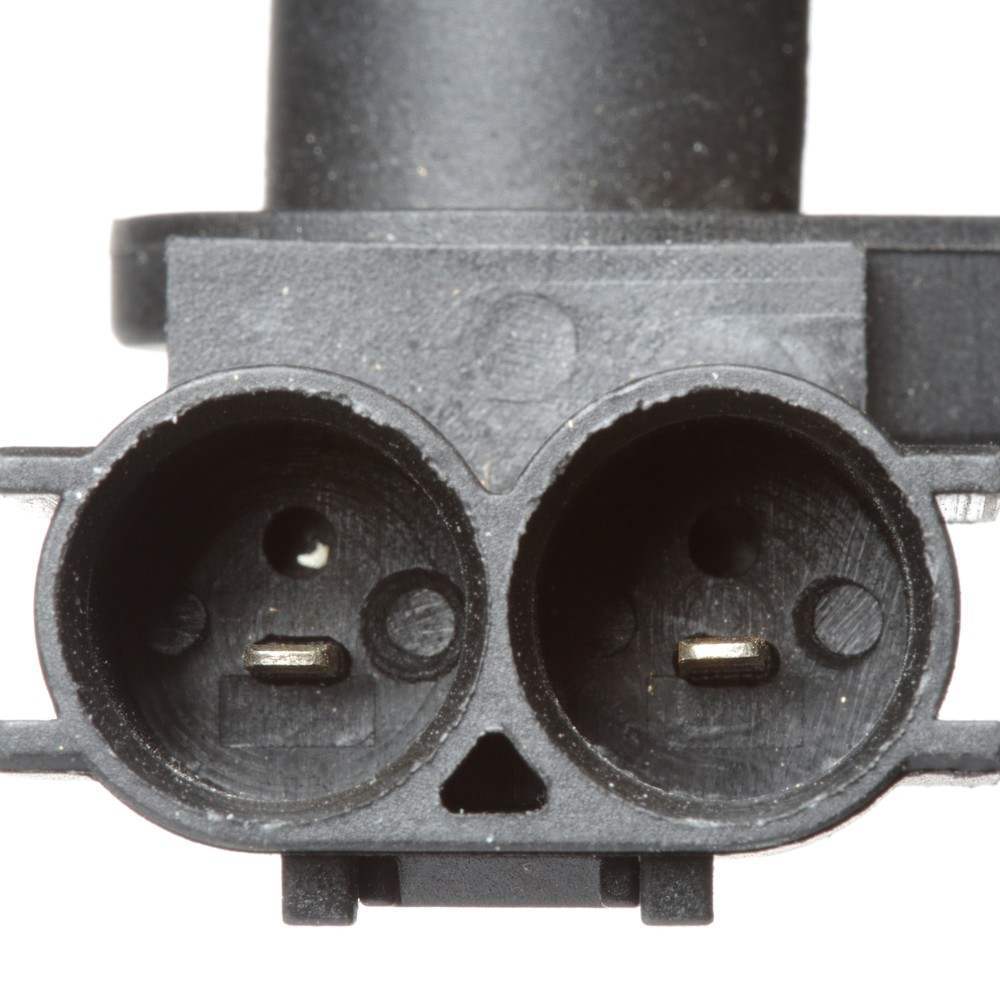 Crank Position Sensor  Delphi  SS10906
