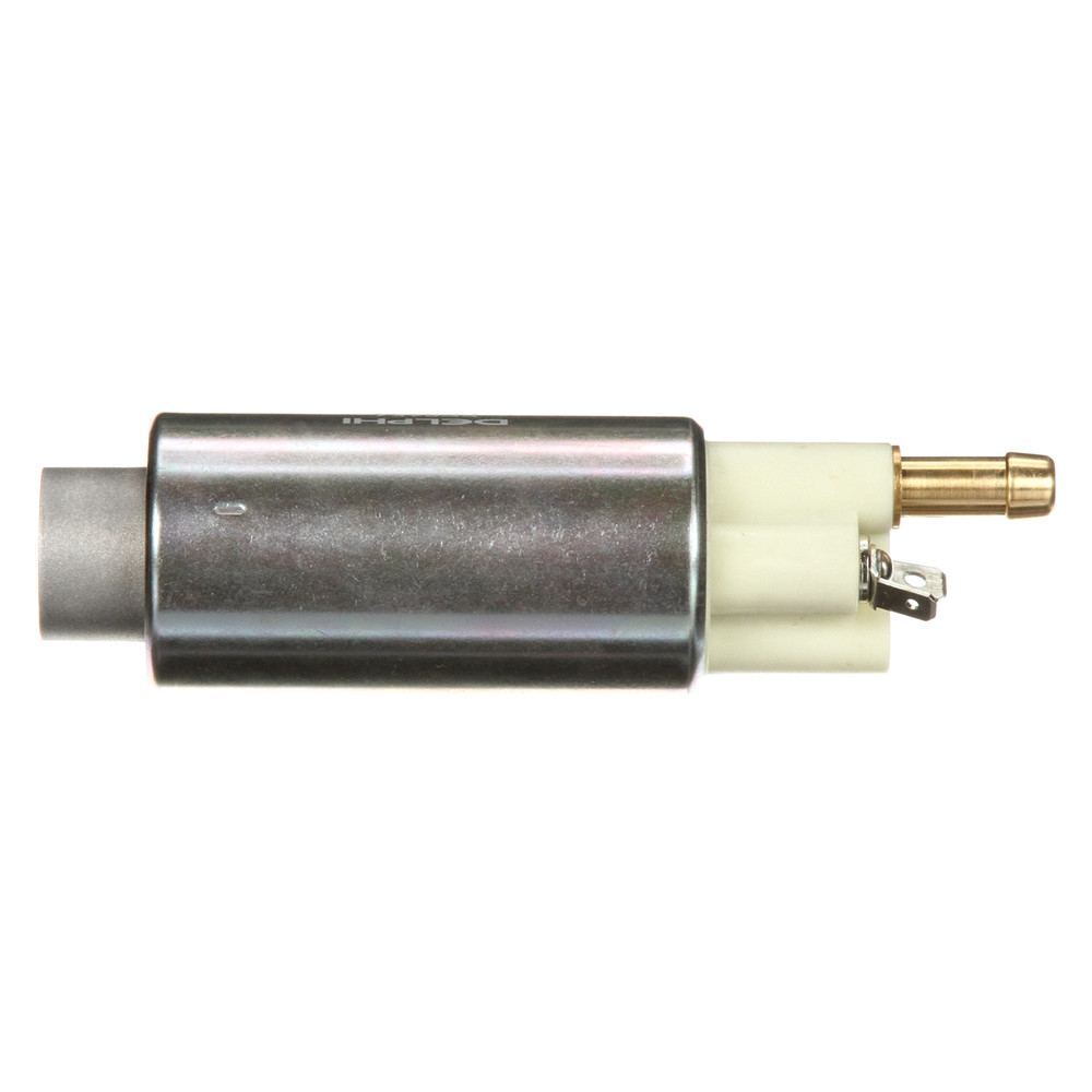 Electric Fuel Pump  Delphi  FE0154