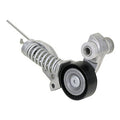 Belt Tensioner Assy  Continental  49867
