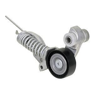 Belt Tensioner Assy  Continental  49867