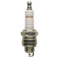 Resistor Copper Spark Plug  Champion Spark Plug  63