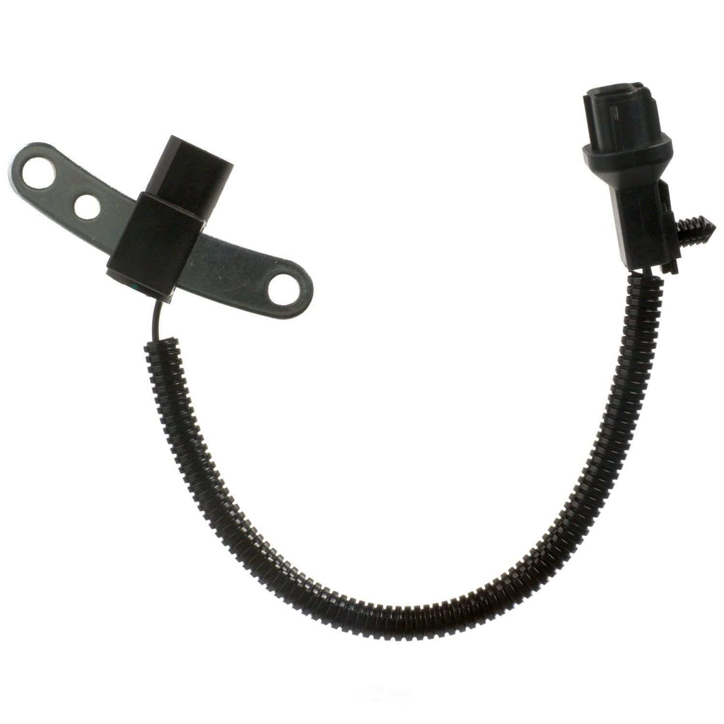 Crank Position Sensor  Delphi  SS12007