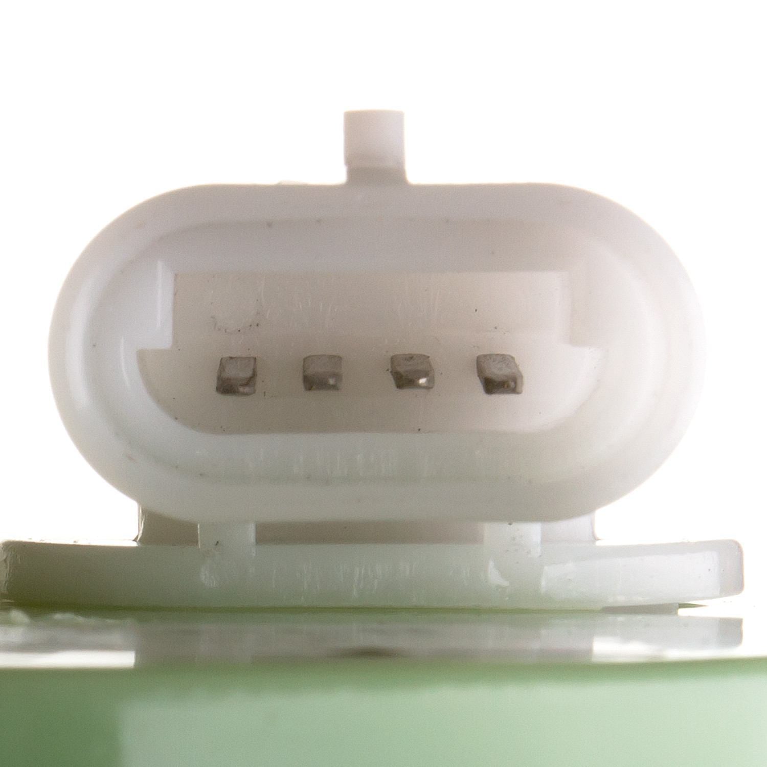 Fuel Pump Module Assy  Delphi  FG0916