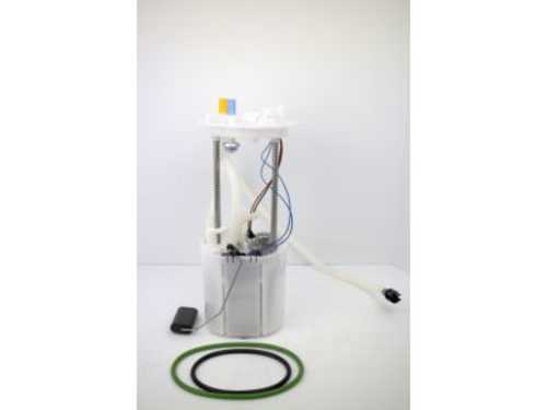 Fuel Pump Module Assy  Autobest  F5035A