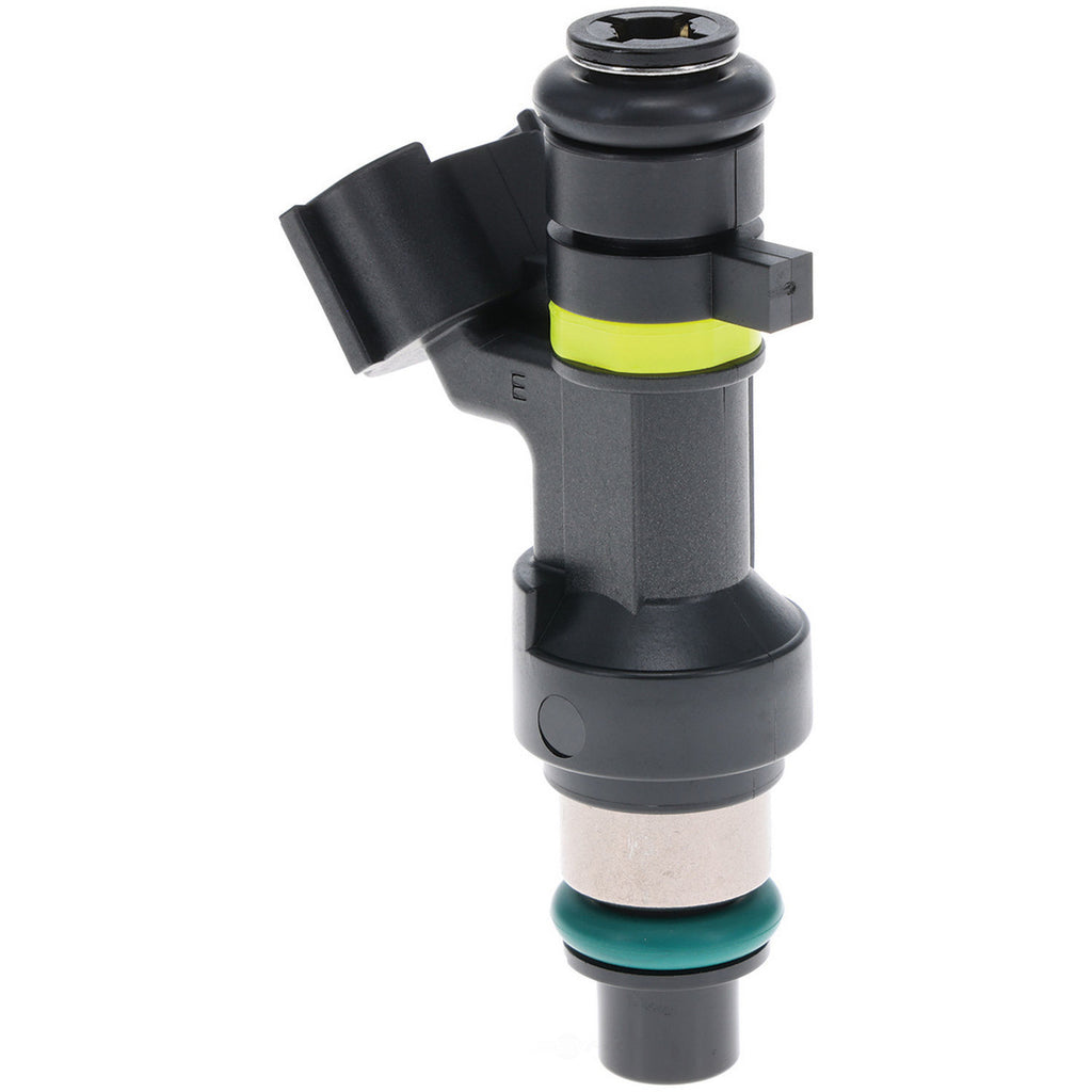 New Fuel Injector   Hitachi   FIJ0026