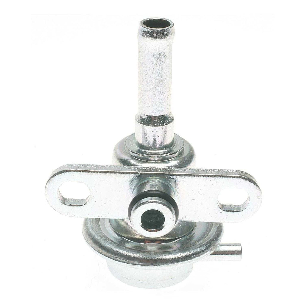 New Pressure Regulator  Standard Motor Products  PR31