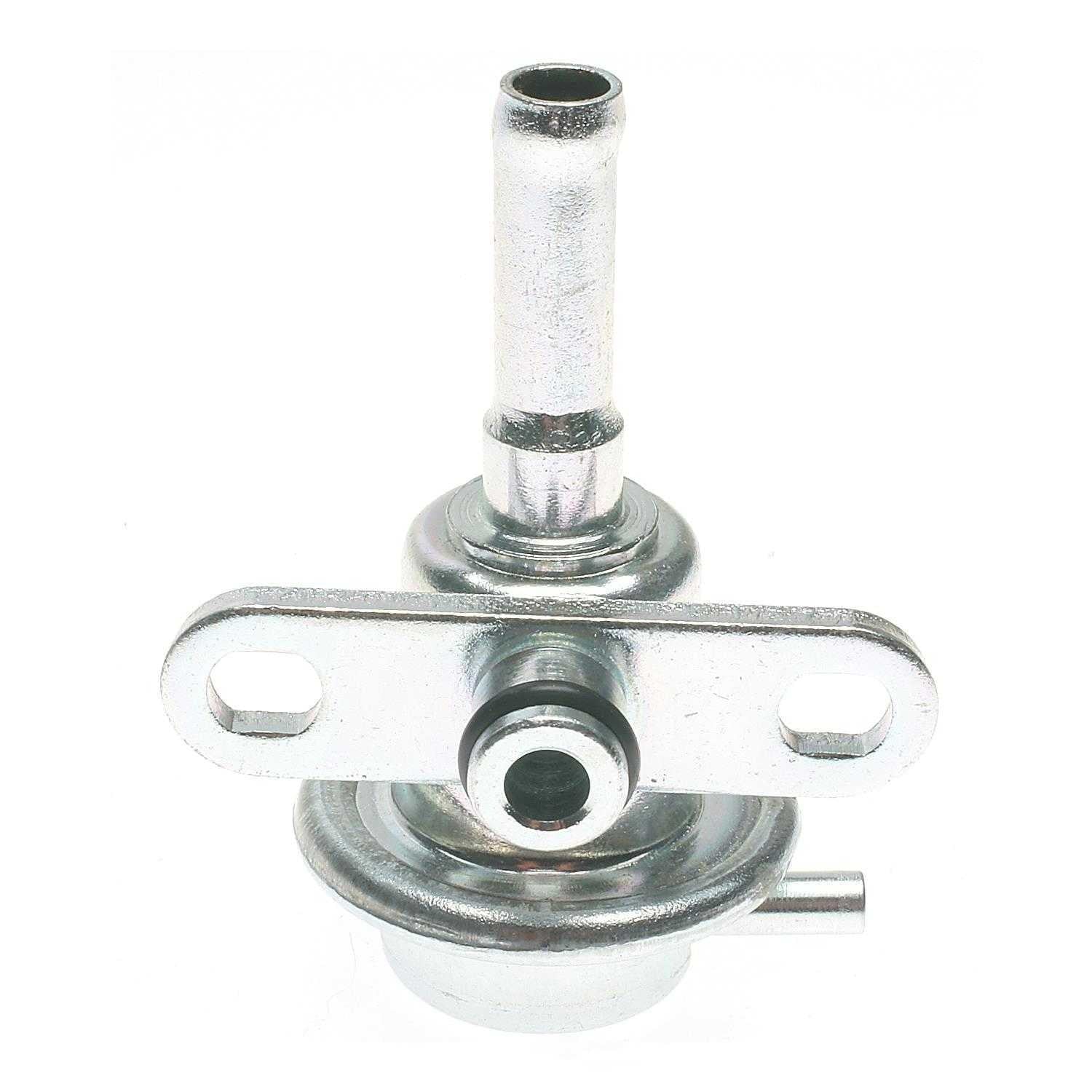 New Pressure Regulator  Standard Motor Products  PR31