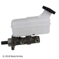 New Master Brk Cyl  Beck/Arnley  072-9723