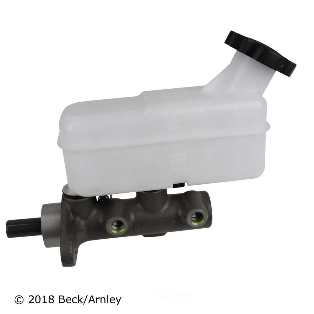 New Master Brk Cyl  Beck/Arnley  072-9723