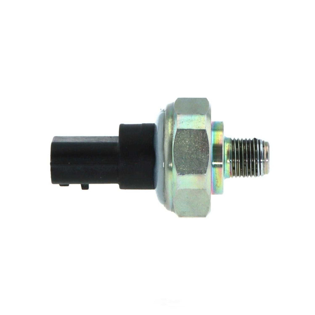 Oil Pressure Sender  Standard Motor Products  PS650