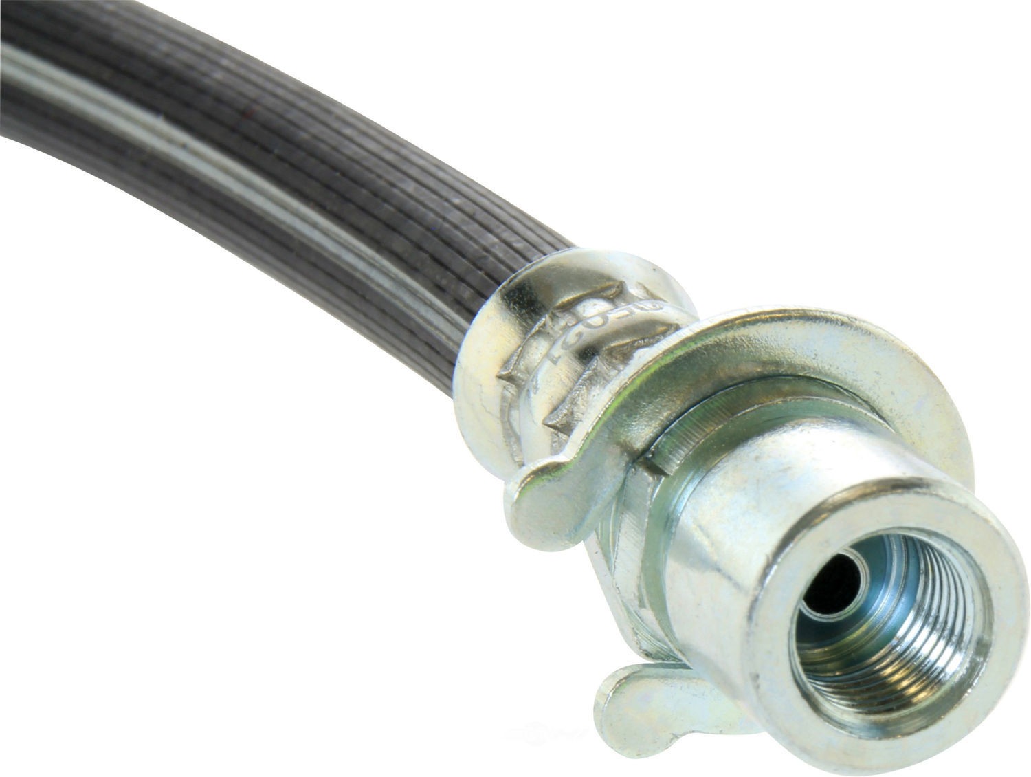 Frt Brake Hose  Centric Parts  150.62190