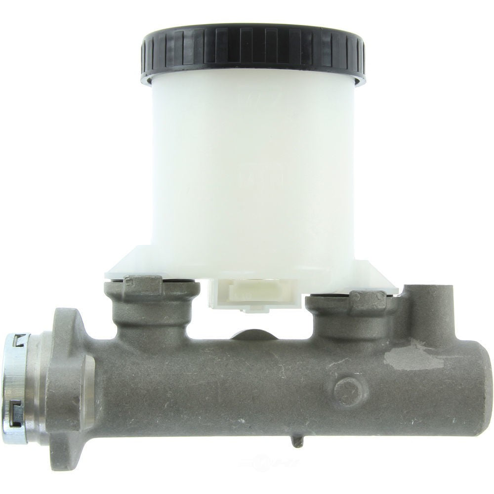 New Master Brake Cyl  Centric Parts  131.42311
