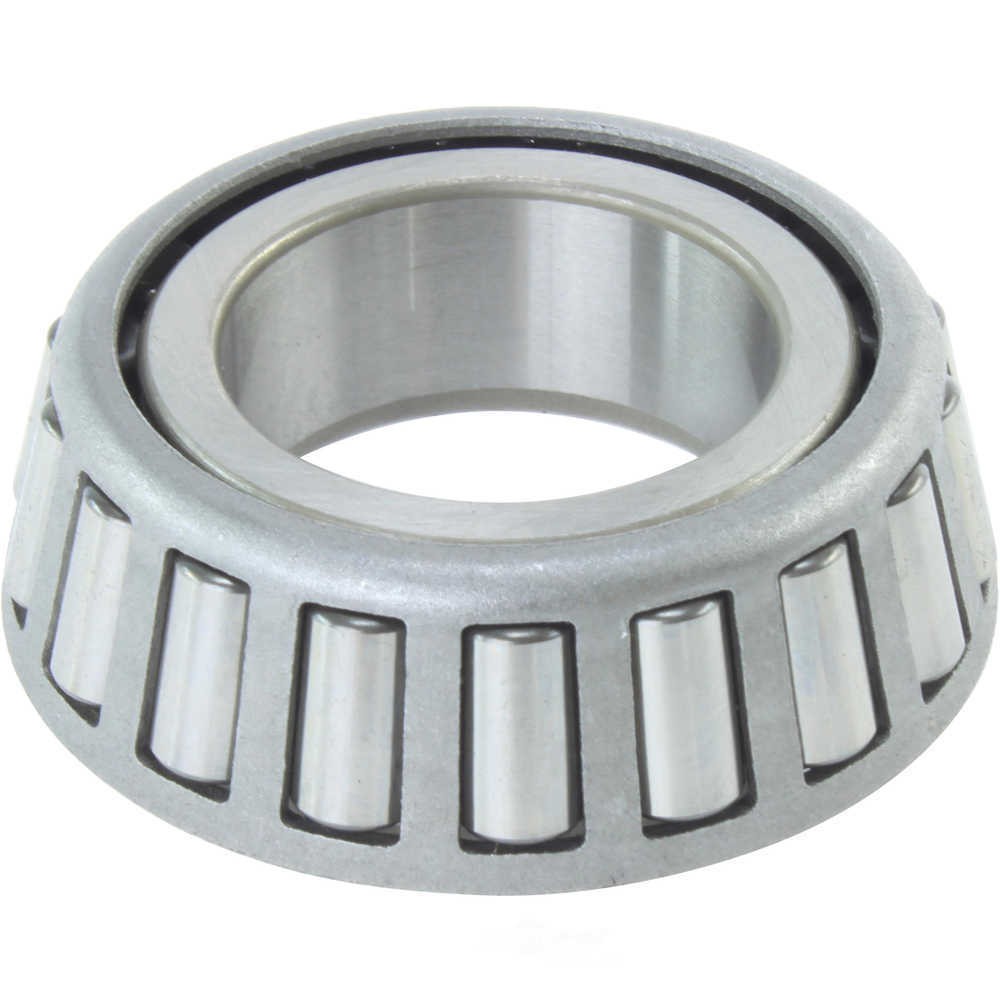 Wheel Bearing  Centric Parts  415.64004