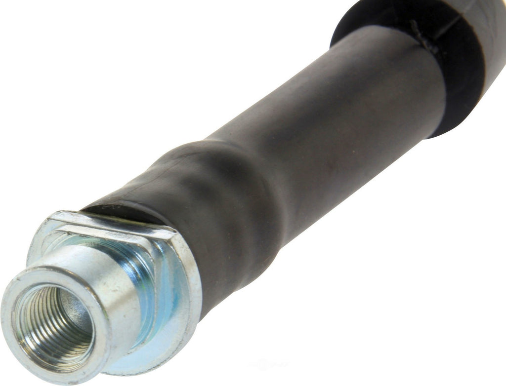 Frt Brake Hose  Centric Parts  150.22007