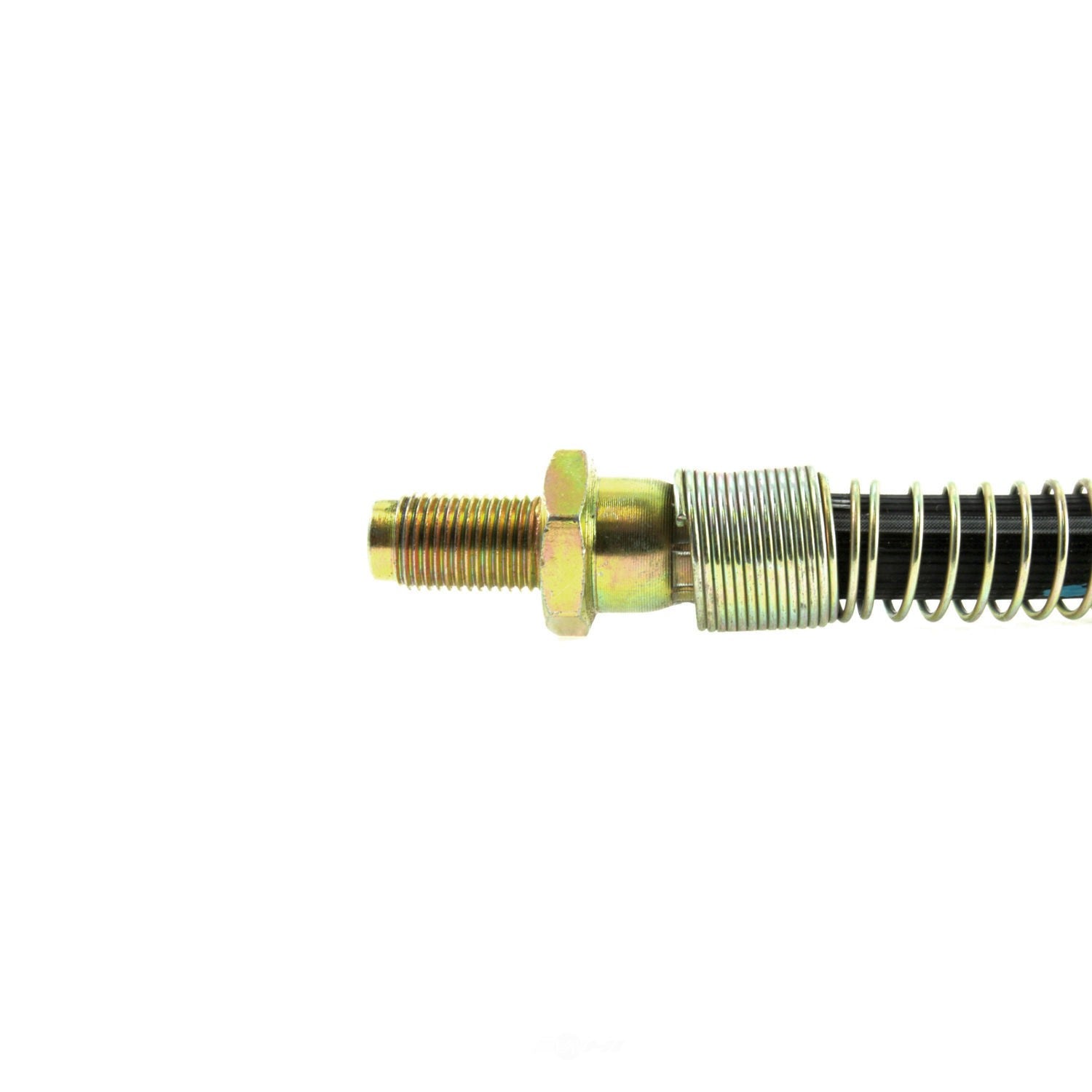 Rr Brake Hose  Centric Parts  150.44028