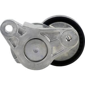 Belt Tensioner Assy  Continental  49818