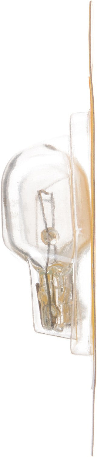 Turn Signal Light  Philips  7440B2