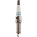 Iridium Spark Plug  DENSO  3478