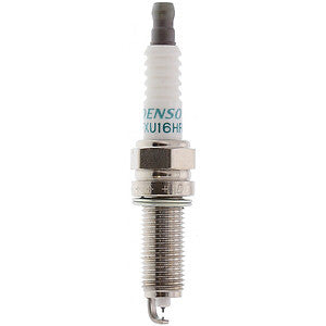 Iridium Spark Plug  DENSO  3478