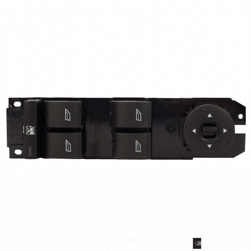 Power Window Switch  Motorcraft  SW7872