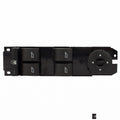 Power Window Switch  Motorcraft  SW7872