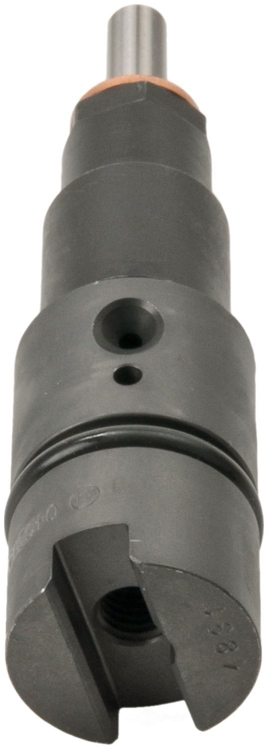 Injector Nozzle  Bosch  0432193630