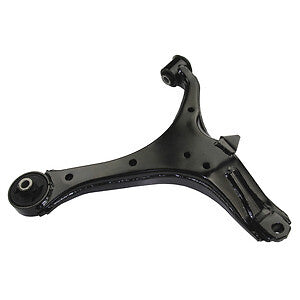 Moog Premium Control Arm RK622174